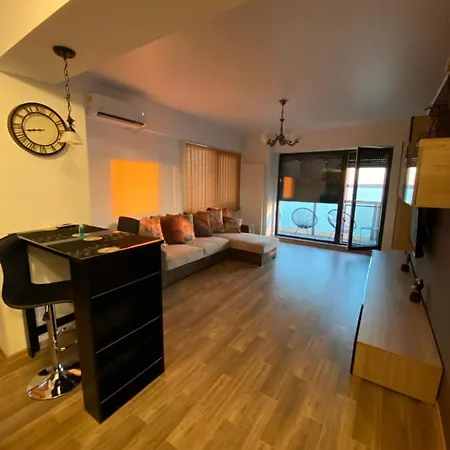 아파트 Panoramic *